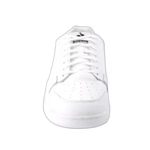 Zapatillas Le Coq Sportif Breakpoint image-2