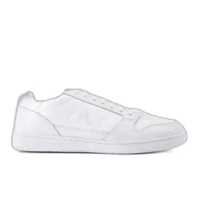 Zapatillas Le Coq Sportif Breakpoint image-0