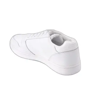 Zapatillas Le Coq Sportif Breakpoint image-3