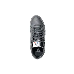 Baskets Le Coq Sportif Breakpoint image-3