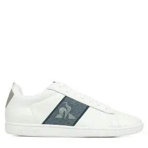 Zapatillas Le Coq Sportif Courtclassic image-0
