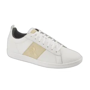 Baskets Le Coq Sportif Courtclassic image-0