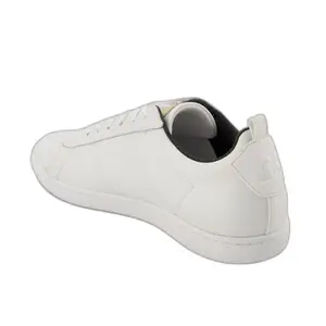 Baskets Le Coq Sportif Courtclassic image-2