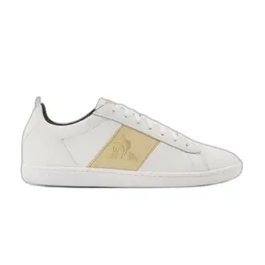 Baskets Le Coq Sportif Courtclassic image-1