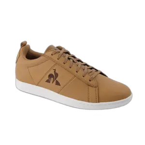 Sneakers Le Coq Sportif Courtclassic Craft image-0