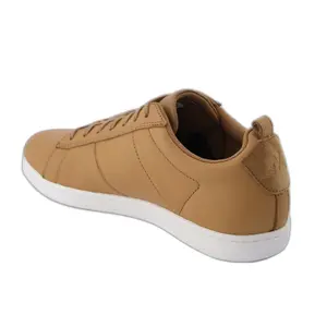 Sneakers Le Coq Sportif Courtclassic Craft image-3