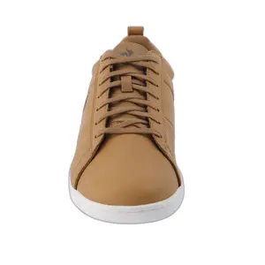 Sneakers Le Coq Sportif Courtclassic Craft image-2