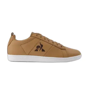 Sneakers Le Coq Sportif Courtclassic Craft image-1