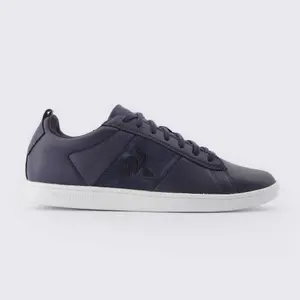 Formadores Le Coq Sportif Courtclassic Craft image-0