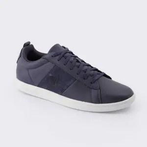 Formadores Le Coq Sportif Courtclassic Craft image-1