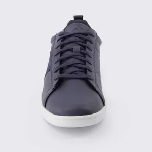 Formadores Le Coq Sportif Courtclassic Craft image-2