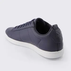 Formadores Le Coq Sportif Courtclassic Craft image-3