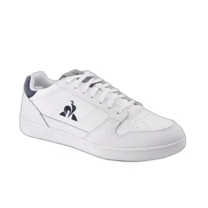 Baskets Le Coq Sportif Breakpoint Craft image-0