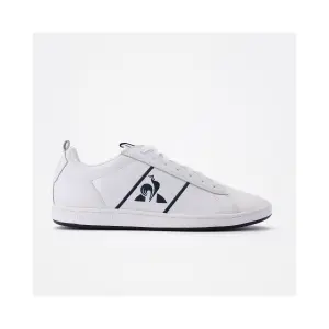Baskets Le Coq Sportif Courtclassic Sport image-0