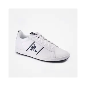 Baskets Le Coq Sportif Courtclassic Sport image-1