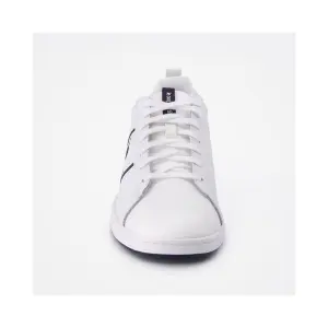 Baskets Le Coq Sportif Courtclassic Sport image-3