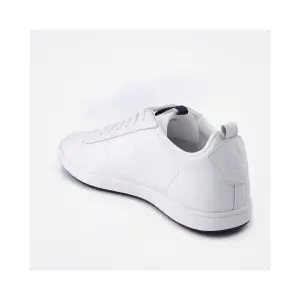 Baskets Le Coq Sportif Courtclassic Sport image-2