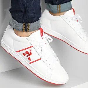 Formadores Le Coq Sportif Courtclassic Sport image-0