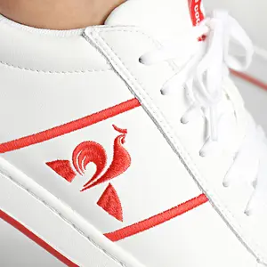 Formadores Le Coq Sportif Courtclassic Sport image-2