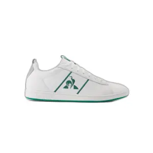 Sneakers Le Coq Sportif Courtclassic Sport image-0