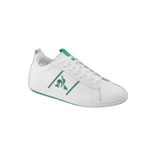 Sneakers Le Coq Sportif Courtclassic Sport image-1