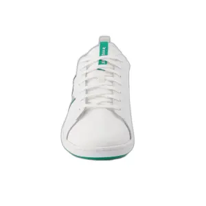 Sneakers Le Coq Sportif Courtclassic Sport image-2