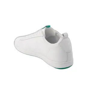 Sneakers Le Coq Sportif Courtclassic Sport image-3