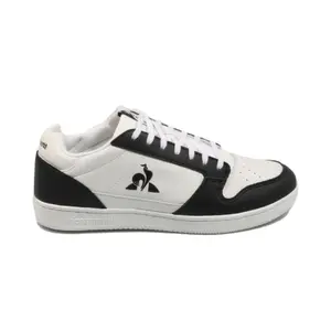 Sneakers Le Coq Sportif Breakpoint Sport image-0