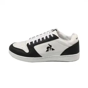 Sneakers Le Coq Sportif Breakpoint Sport image-1