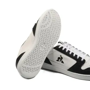 Sneakers Le Coq Sportif Breakpoint Sport image-4