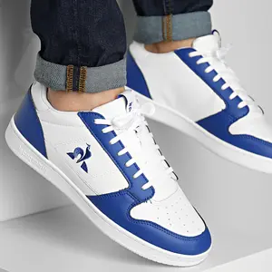 Baskets Le Coq Sportif Breakpoint Sport image-0