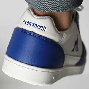 Baskets Le Coq Sportif Breakpoint Sport image-1