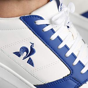Baskets Le Coq Sportif Breakpoint Sport image-2