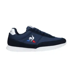 Baskets Le Coq Sportif Veloce image-0