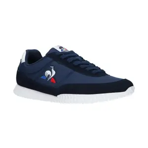 Baskets Le Coq Sportif Veloce image-2
