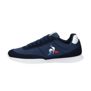 Baskets Le Coq Sportif Veloce image-1