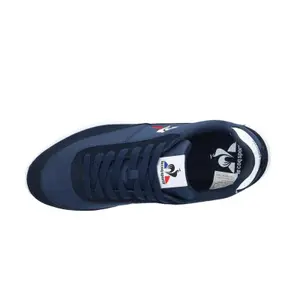 Baskets Le Coq Sportif Veloce image-3