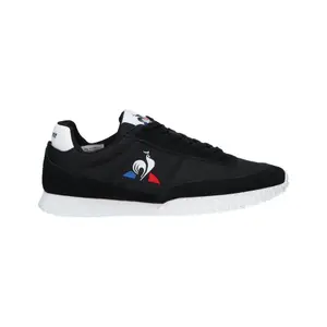 Zapatillas Le Coq Sportif Veloce image-0