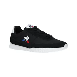 Zapatillas Le Coq Sportif Veloce image-1