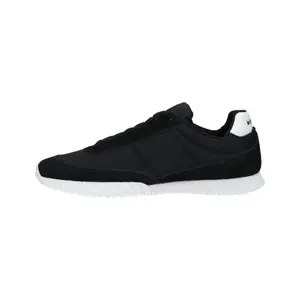 Zapatillas Le Coq Sportif Veloce image-6