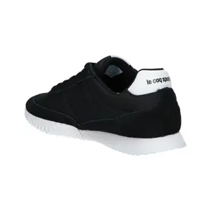 Zapatillas Le Coq Sportif Veloce image-3