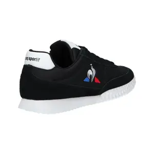 Zapatillas Le Coq Sportif Veloce image-2
