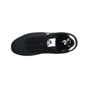 Zapatillas Le Coq Sportif Veloce image-4