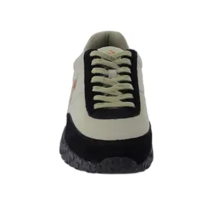 Zapatillas Le Coq Sportif Veloce Ripstop image-3