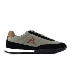 Zapatillas Le Coq Sportif Veloce Ripstop image-0