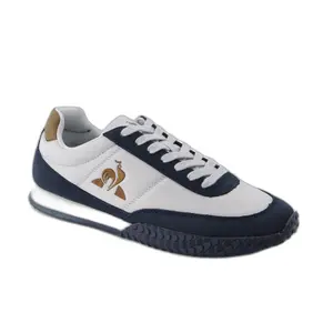 Baskets Le Coq Sportif Veloce Ripstop image-1