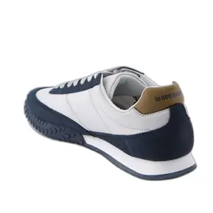 Baskets Le Coq Sportif Veloce Ripstop image-2