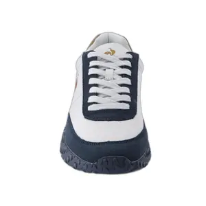 Baskets Le Coq Sportif Veloce Ripstop image-3