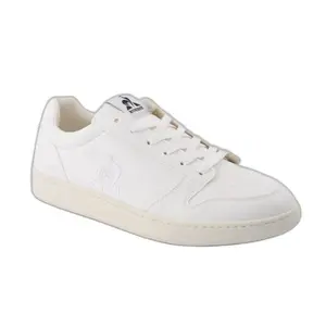 Formadores Le Coq Sportif Terra image-1