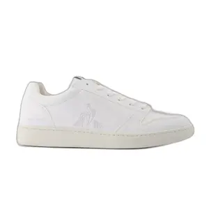 Formadores Le Coq Sportif Terra image-0